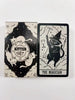kittened tarot cards A 78 Deck Oracle English Visions Divination Edition Borad Playing Games