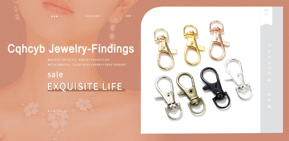 20pcs 16x9mm No Fade 316 Stainless Steel Double Loops Hand Charms Pendant DIY Jewelry Findings Connector for Necklace Bracelet