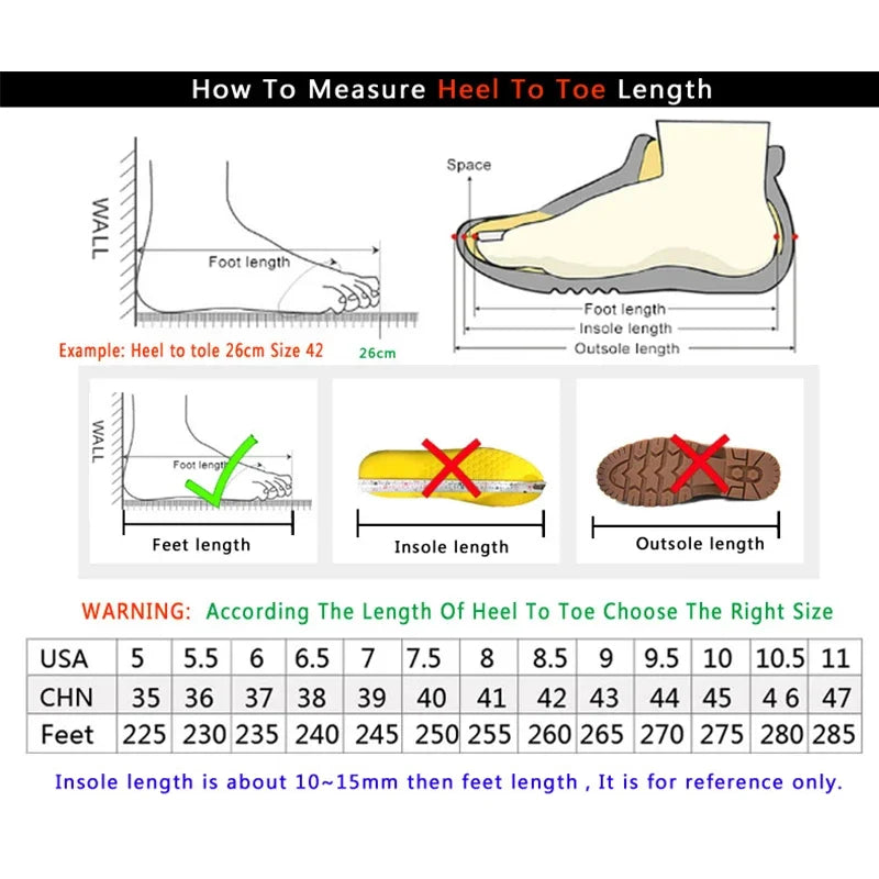 2025 NEW Summer New Shock Absorbing Casual Sports Shoes Off Road Running Men's and Women's Shoes Fashion Trend Golf Shoes