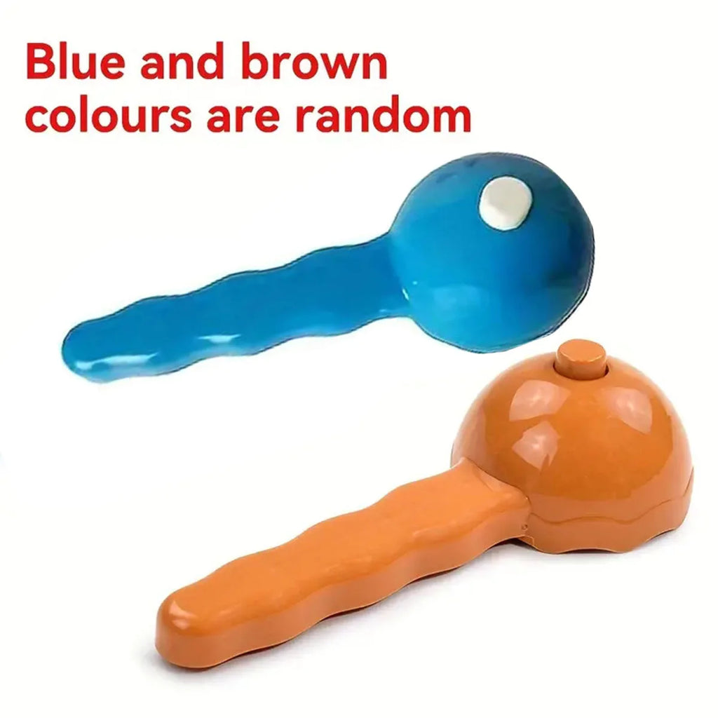 Children Simulation Food Kitchen Toy lceCream Stack Up Play Kids Pretend PlayToys Educational Toys For Baby Gifts
