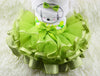 Cute Dog Clothes for Small Dogs Wedding Dress Skirt Summer Luxury Princess Pet Clothes Fruit Design 11AY22QS2