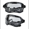 Color changing pet glasses, dog goggles, size dog sunglasses, snow glasses, UV resistant dog sunglasses