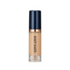 Beauty Glazed 6 Color Liquid Foundation Concealer - Full Coverage, Long-Lasting, Waterproof, Natural Effect,