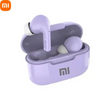 Xiaomi TWS Bluetooth Earphones – Wireless Sports In-Ear Headphones with Mic, Stereo Sound, Comfortable Bluetooth Earbuds for Active Lifestyle
