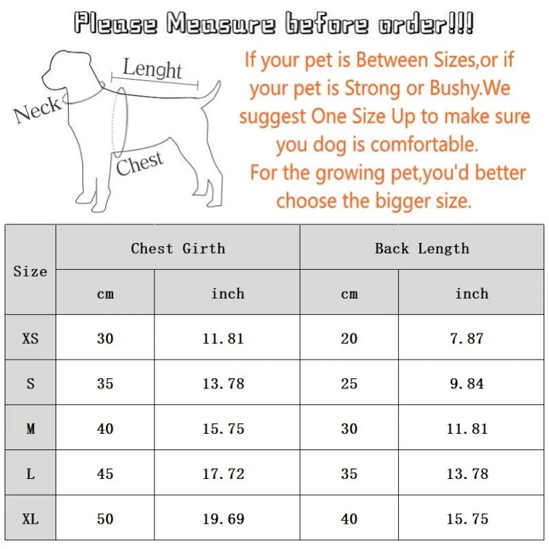 Summer Pet Clothes Hawaiian Style Pet Beach Dog Shirts Fashion Puppy Vest Coconut Print Cat Shirt Chihuahua Yorkies Pet Clothes
