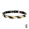 Dragon Pattern Magnetic Therapy Bracelet For Women Power Therapy Magnets Bracelets Bangles For Women Men
