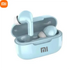 Xiaomi TWS Bluetooth Earphones – Wireless Sports In-Ear Headphones with Mic, Stereo Sound, Comfortable Bluetooth Earbuds for Active Lifestyle
