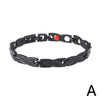 Dragon Pattern Magnetic Therapy Bracelet For Women Power Therapy Magnets Bracelets Bangles For Women Men