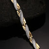 Dragon Pattern Magnetic Therapy Bracelet For Women Power Therapy Magnets Bracelets Bangles For Women Men