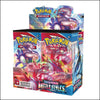 Pokemon Cards GX EX Hidden Fates English Trading Card Shining Game Versions 36 Pack Collection Toys