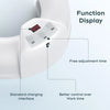 New Household Fungal Nail Laser Device – Toenail Fungus Repair & Nail Care Tool