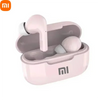 Xiaomi TWS Bluetooth Earphones – Wireless Sports In-Ear Headphones with Mic, Stereo Sound, Comfortable Bluetooth Earbuds for Active Lifestyle