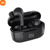 Xiaomi TWS Bluetooth Earphones – Wireless Sports In-Ear Headphones with Mic, Stereo Sound, Comfortable Bluetooth Earbuds for Active Lifestyle