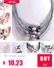 Natural Pyrite Donut Circle Round Silvers Gray Beads Stone For Necklace Pandant Earring Jewelry Making 1 Pcs 25/35/40mm