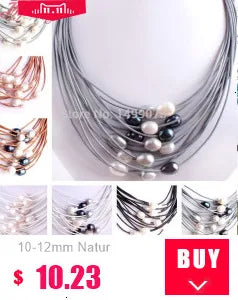 Natural Pyrite Donut Circle Round Silvers Gray Beads Stone For Necklace Pandant Earring Jewelry Making 1 Pcs 25/35/40mm