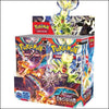 Pokemon Cards GX EX Hidden Fates English Trading Card Shining Game Versions 36 Pack Collection Toys