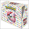 Pokemon Cards GX EX Hidden Fates English Trading Card Shining Game Versions 36 Pack Collection Toys