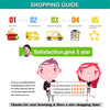 1 Pc Bird Feeding Handheld Feeder Mini Feeding Box Multiple Colors Bird Training Food Jar Bird Growth Training Interactive Toy