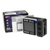 SKYRC B6neo Charger XT60/PD Dual DC Inputs 200W Charging Power SK-100198 For RC Car Model Aircraft Battery