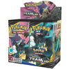 Pokemon Cards GX EX Hidden Fates English Trading Card Shining Game Versions 36 Pack Collection Toys