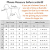 Fashion Pet Dog Striped Shirt Summer Puppy Clothes Cute Cat Vest Breathable Dog Thin Shirt Pet Kitten Clothing Chihuahua Clothes