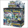 Pokemon Cards GX EX Hidden Fates English Trading Card Shining Game Versions 36 Pack Collection Toys