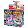 Pokemon Cards GX EX Hidden Fates English Trading Card Shining Game Versions 36 Pack Collection Toys