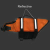 Dog Life Vest Jacket Reflective Summer Pet Clothes Puppy Swimwear Dog Life Jacket Safety Swimming Suit Dog Supplies