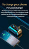 TWS F9-5 Earphone Bluetooth 5.3 Wireless Headphones Hifi Stereo Sports Waterproof Earbuds Headset Hearing Aids With Mic Handfree