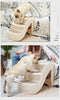 Folding Pet Stairs for Small and Medium Dogs Non-Slip Climbing Steps Easy Access Ramp for Pets Safe and Convenient Indoor