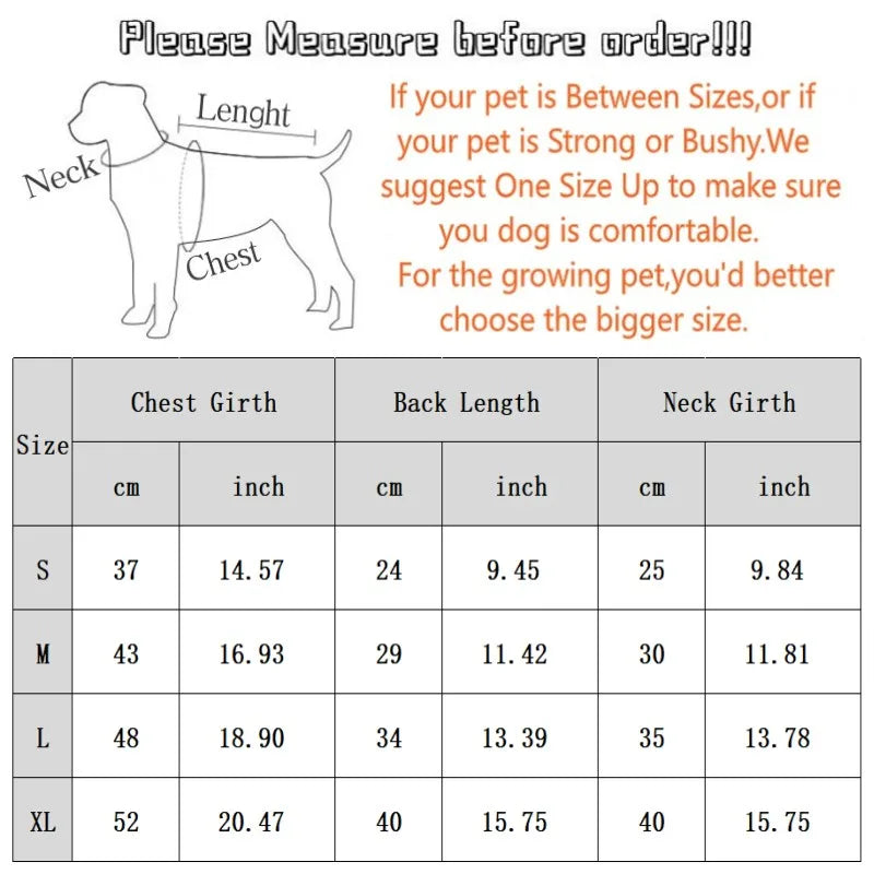 Dog Dress Puppy Luxury Skirt Summer Pet Princess Clothes Sweet Dog Clothes for Small Dogs Pet Floral Dog Skirt Fancy Cat Dress
