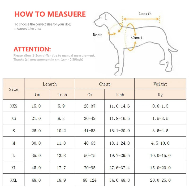 Dog Life Vest Jacket Reflective Summer Pet Clothes Puppy Swimwear Dog Life Jacket Safety Swimming Suit Dog Supplies