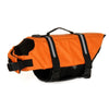 Dog Life Vest Jacket Reflective Summer Pet Clothes Puppy Swimwear Dog Life Jacket Safety Swimming Suit Dog Supplies
