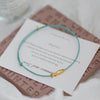 Cute Fish Braided Rope Anklets For Women Bohemian Style Blue And Red Rope Fashion Leg Foot Chain Summer Beach Jewelry