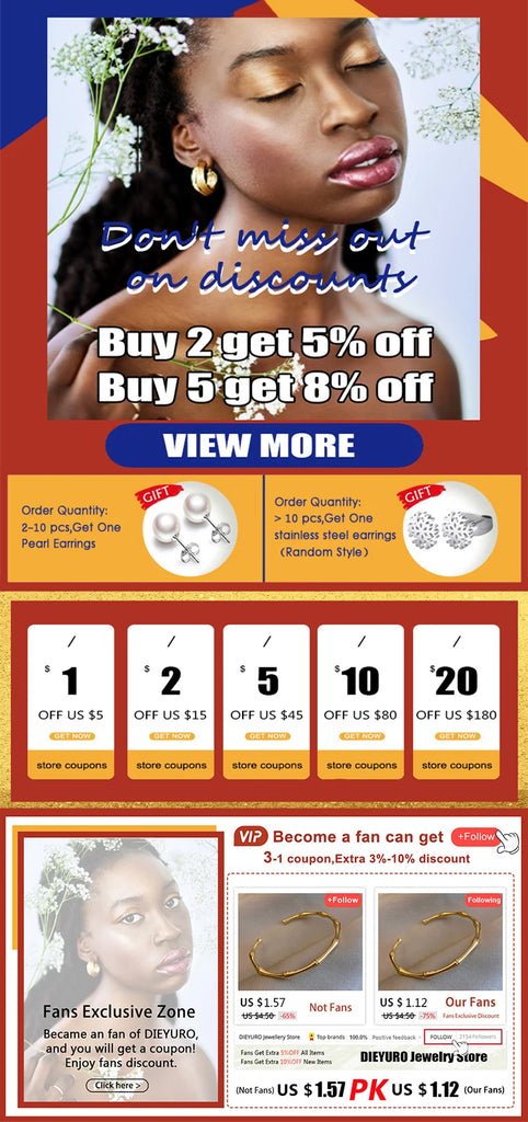 DIEYURO 316L Stainless Steel Roman Numeral Dial Pendant Necklace For Women New Trend Girls 2-Chain Choker Birthday Jewelry Gifts