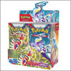 Pokemon Cards GX EX Hidden Fates English Trading Card Shining Game Versions 36 Pack Collection Toys