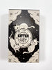 kittened tarot cards A 78 Deck Oracle English Visions Divination Edition Borad Playing Games