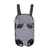 Pet Cat Dog Carrier Backpack Mesh Camouflage Outdoor Travel Products Perros Breathable Shoulder Handle Bags for Small Dog Cats