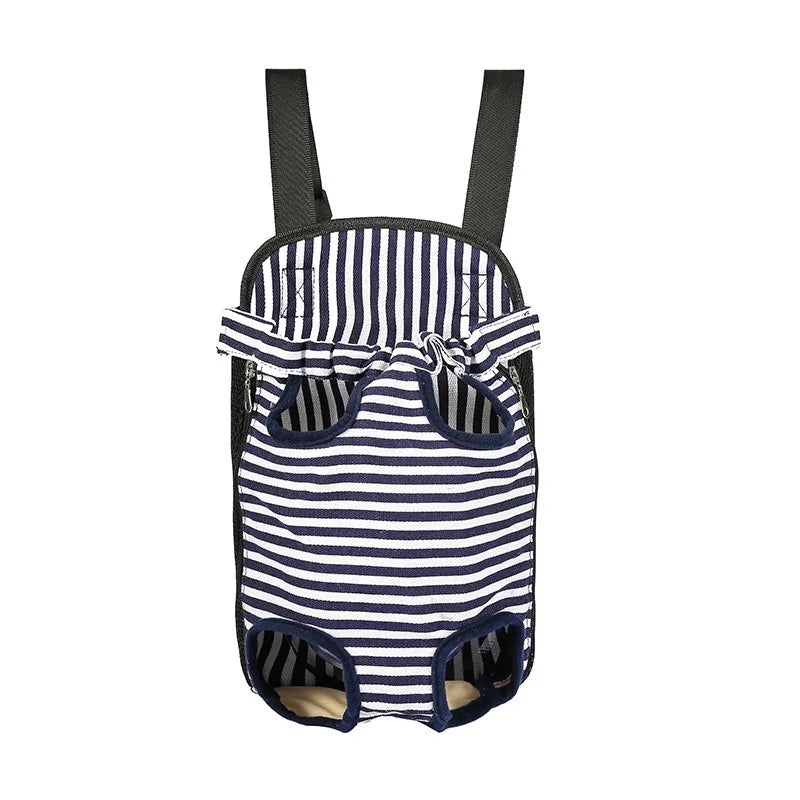 Pet Cat Dog Carrier Backpack Mesh Camouflage Outdoor Travel Products Perros Breathable Shoulder Handle Bags for Small Dog Cats
