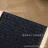 ‌Adjustable Wooden Pet Stairs & Ramp - Foldable Dog Steps for Indoor Cats, Portable Climbing Frame with Anti-Slip Surface