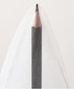 Mesh Bird Cage Cover Shell Skirt Net Easy Cleaning Catcher Guard Bird Cage Stretchy Mesh Parrot Bird Cage Net Mesh Cover