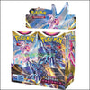Pokemon Cards GX EX Hidden Fates English Trading Card Shining Game Versions 36 Pack Collection Toys