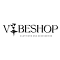 vibeshop