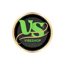 vibeshop