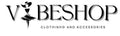 vibeshop