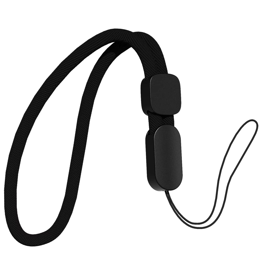Armor Case for Samsung Galaxy Buds 3/Galaxy Buds3 Pro Secure Lock Cover Buds3 Pro Cover with Cleaning Kit for Men [2-In-1] 