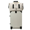 Large Capacity Travel & Gym Tote Bag