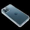 For 13 anti-fall 14Pro Apple 16 15 12 mobile phone case 11 XS Max soft iPhone8 silicone case 7