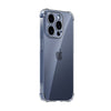 For 13 anti-fall 14Pro Apple 16 15 12 mobile phone case 11 XS Max soft iPhone8 silicone case 7