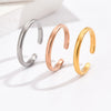 https://admin.shopify.com/store/amicdg-za/products/9782695199062